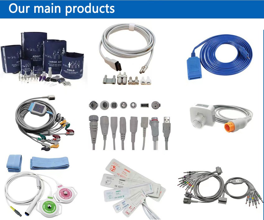 product-1328-1108 product-1328-1108