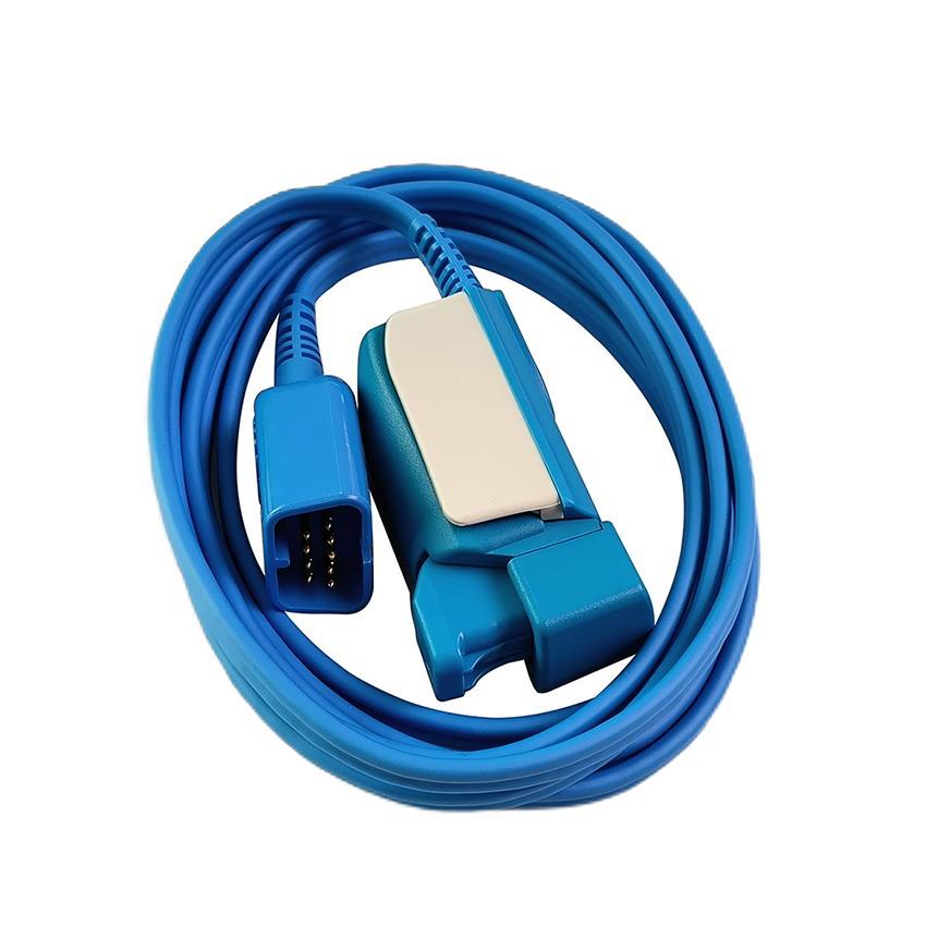 adult finger clip adult finger clip