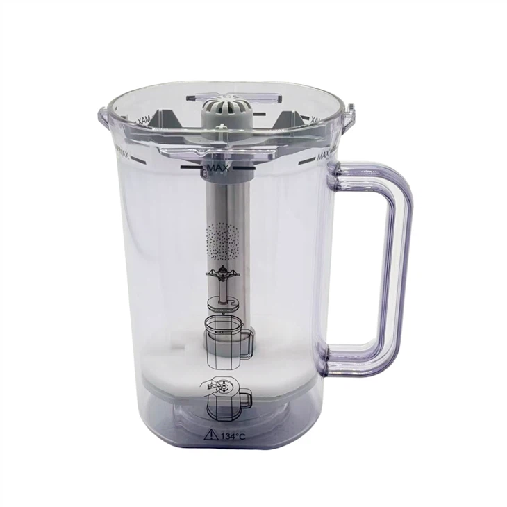 MINDRAY WATO CANISTER 115-030838-00
