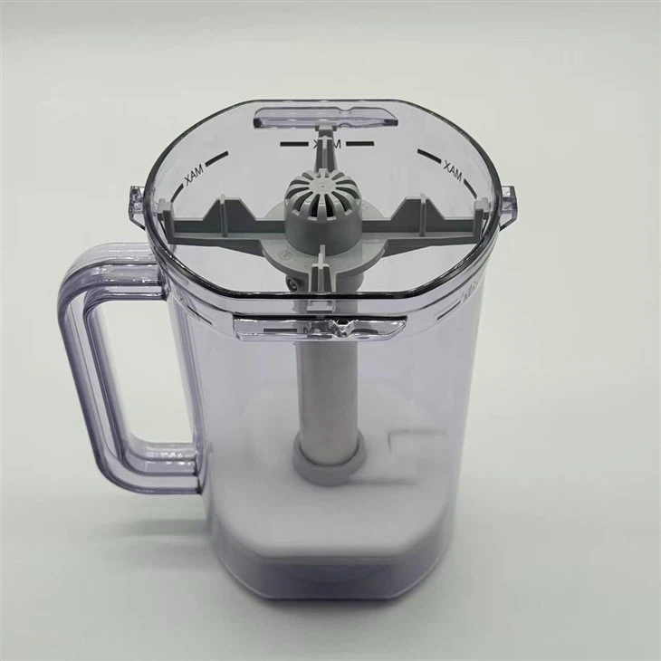 MINDRAY WATO CANISTER 115-030838-00 best