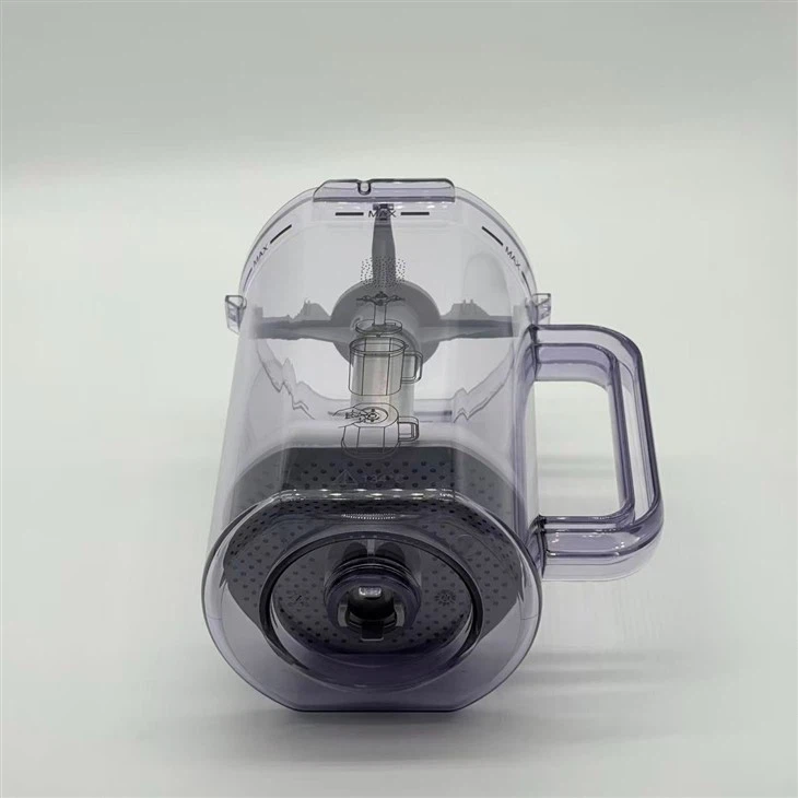 MINDRAY WATO CANISTER 115-030838-00 factory