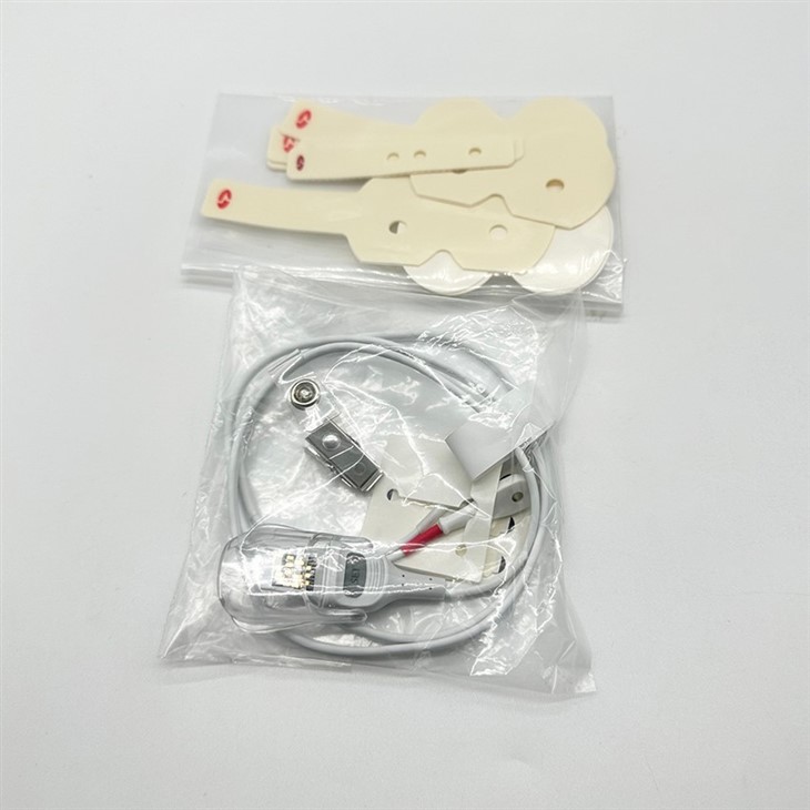 Masim Rd Set YI Multisite Reusable Spo2 Sensor 4054