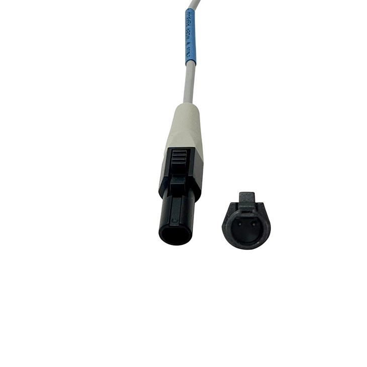 Medtronic Ventricular Patient Cable 5433A