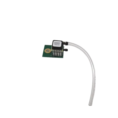 ELVR-EVT02 EVM 300241 3 e Capteur d'événement