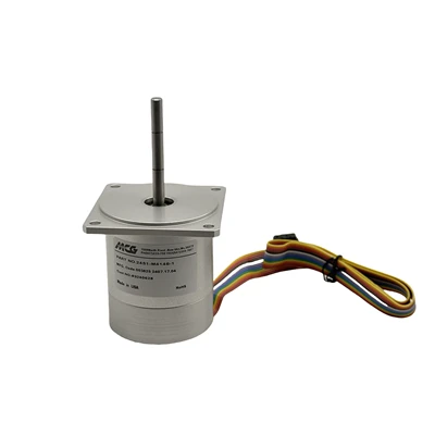 Kit de moteur de remplacement de l'incubateur pour nourrisson par Draeger MU13477