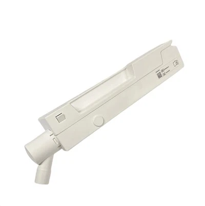 MAQUET Getinge Cassette expiratoire 6696947