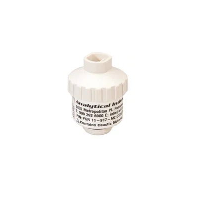 Capteur d'oxygène médical PSR11-917-M2