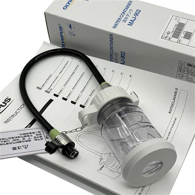 Olympus Container Water Maj -902 Nouveau