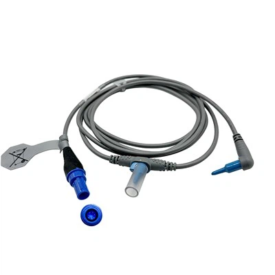 Capteur de température réutilisable d'origine Fisher & Paykel 900MR869