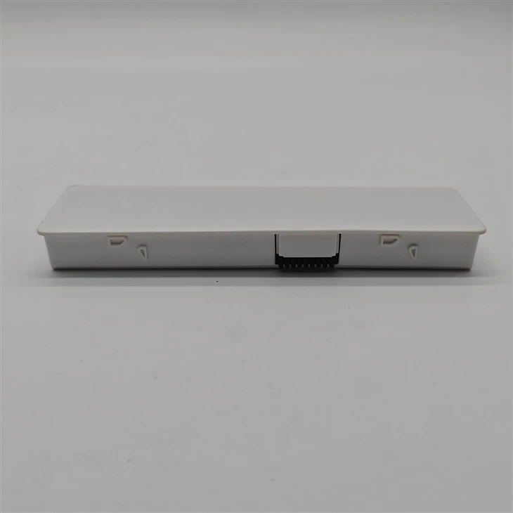 T22 Battery For Edan high quality