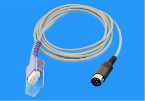 Datascope Passport Adapter Cable / extension Cable