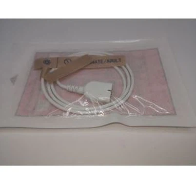 Capteur de sonde SpO2 jetable Nihon Kohden