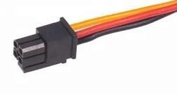 Aspect Medical Systems BIS Replacement Monitor Battery