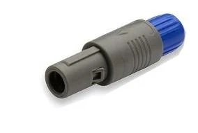 Contec CMS6000 Adult Clip SPO2 Sensor