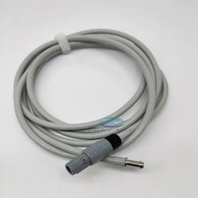 Tube à air Infinium NIBP P02112