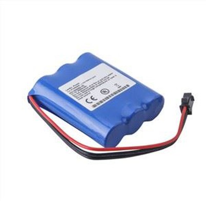LI - Batteries de qualité médicale ION pour Mindray