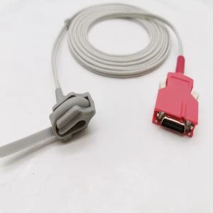 Masimo Compatible Neonate Wrap Spo2 Sensor 20 Pin