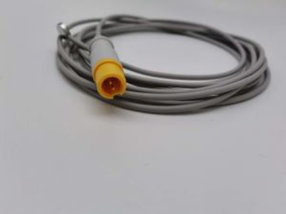 Sonde de température compatible Mindray