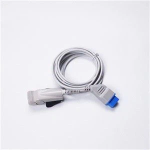 Nihon Kohden Directement Spo2 Sensor Adult Clip
