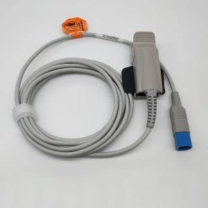 Philips Compatible Spo2 Sensor Masimo Tech