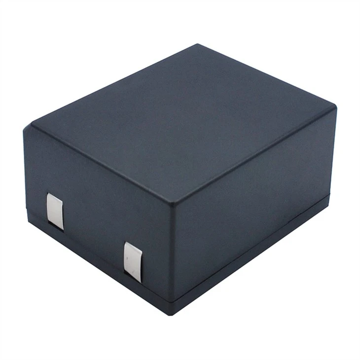 Batterie médicale pour CONTEC CMS9000 7.4V 3700mAh