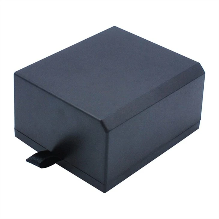 Medical Battery For CONTEC CMS9000 7.4V 3700mAh