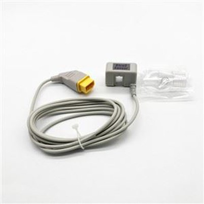 Capteur ETCO2 grand public Nihon Kohden