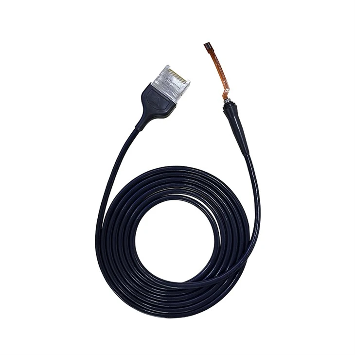 Câble d'endoscope pour caméra Smith & Nephew 560 560H