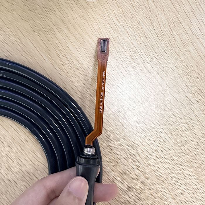 Endoscope Cable For Smith & Nephew 560 Camera 560H