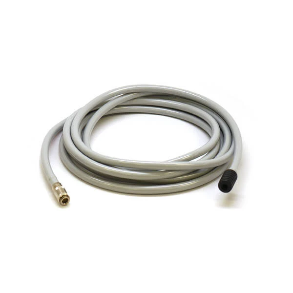 Original Mindray NIBP Neonate Hose CM1901 6200-30-11560