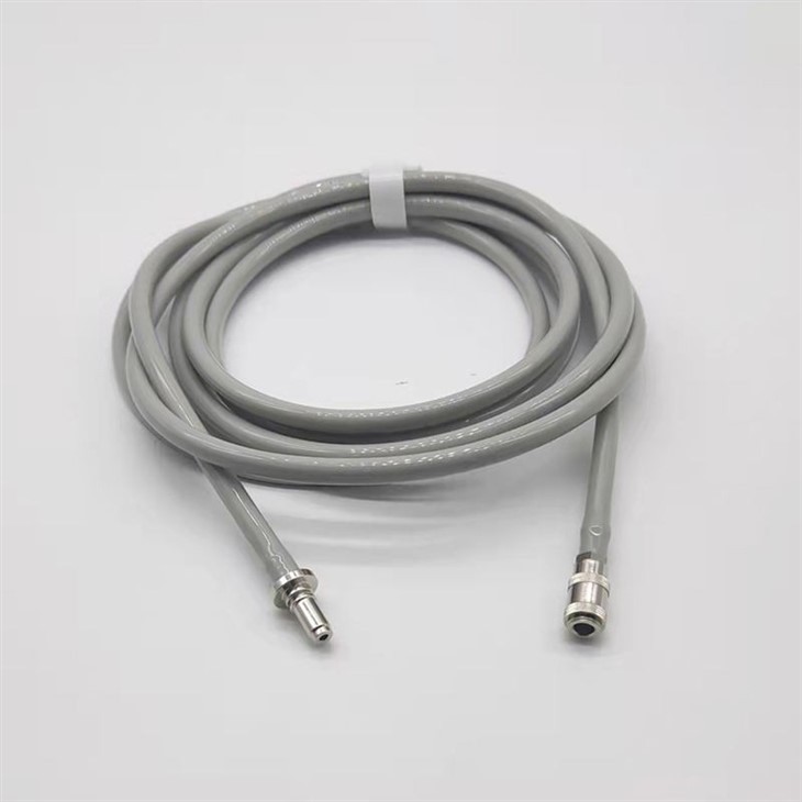 Physio-Control LIFEPAK Temperature Adapter Cable 11140-000078