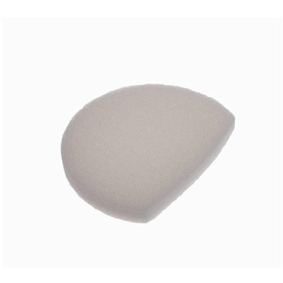 Filtre à poussière en mousse GE, cartouche d'absorbeur de CO2 réutilisable 2105489-001